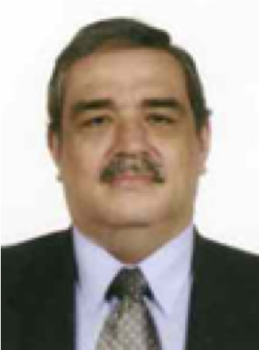 Dr. Carlos Corbacho Orosco
